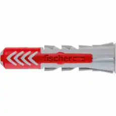 https://img.armtek.ru/img/article/287/28756919/230x230/28756919_0.webp
