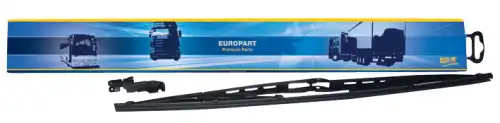 Щетка стеклоочистителя 7257132705 EUROPART