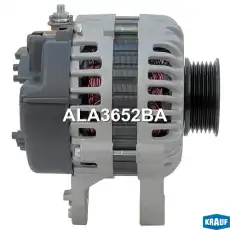 Генератор KRAUF ALA3652BA