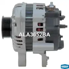 Генератор KRAUF ALA3652BA
