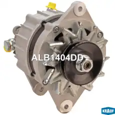 Генератор KRAUF ALB1404DD