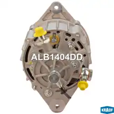 Генератор KRAUF ALB1404DD