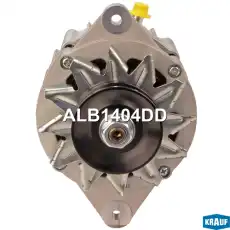 Генератор KRAUF ALB1404DD