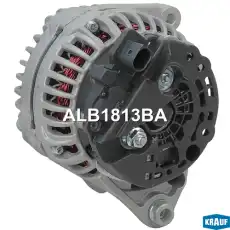Генератор KRAUF ALB1813BA
