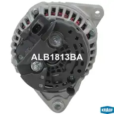 Генератор KRAUF ALB1813BA