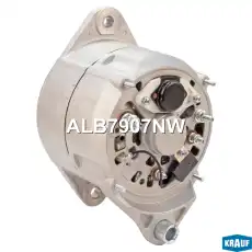Генератор KRAUF ALB7907NW