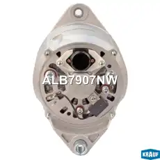 Генератор KRAUF ALB7907NW