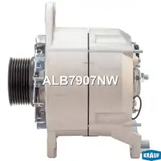 Генератор KRAUF ALB7907NW