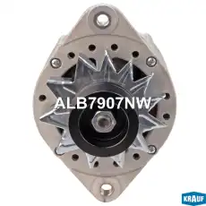Генератор KRAUF ALB7907NW