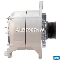 Генератор KRAUF ALB7907NW