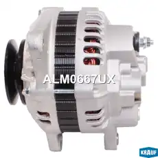 Генератор KRAUF ALM0667UX