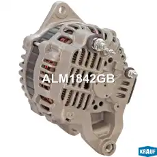 Генератор KRAUF ALM1842GB