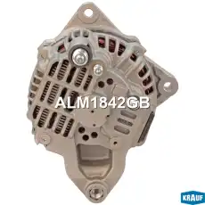 Генератор KRAUF ALM1842GB