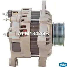 Генератор KRAUF ALM1842GB