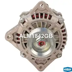 Генератор KRAUF ALM1842GB