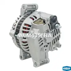 Генератор KRAUF ALM4356BA