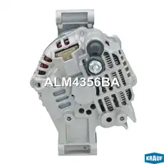 Генератор KRAUF ALM4356BA