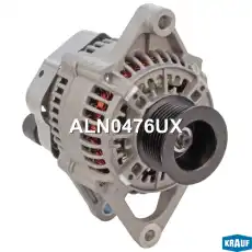 Генератор KRAUF ALN0476UX