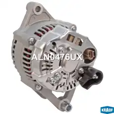 Генератор KRAUF ALN0476UX