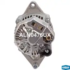 Генератор KRAUF ALN0476UX