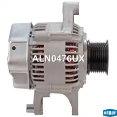 Генератор KRAUF ALN0476UX