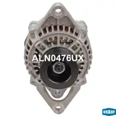 Генератор KRAUF ALN0476UX