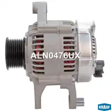 Генератор KRAUF ALN0476UX