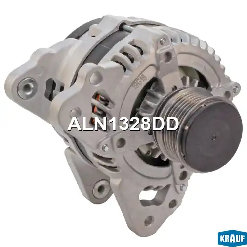 Генератор KRAUF ALN1328DD