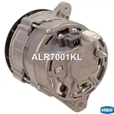 Генератор KRAUF ALR7001KL