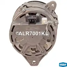 Генератор KRAUF ALR7001KL