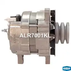Генератор KRAUF ALR7001KL