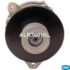 Генератор KRAUF ALR7001KL