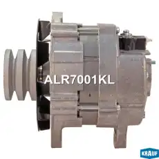 Генератор KRAUF ALR7001KL