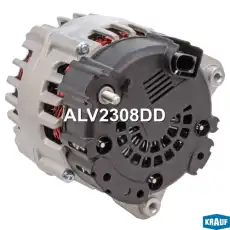 Генератор KRAUF ALV2308DD
