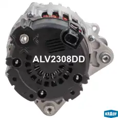 Генератор KRAUF ALV2308DD