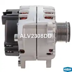 Генератор KRAUF ALV2308DD