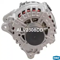 Генератор KRAUF ALV2308DD