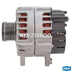 Генератор KRAUF ALV2308DD