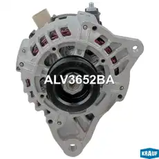 Генератор KRAUF ALV3652BA
