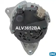 Генератор KRAUF ALV3652BA
