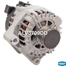 Генератор KRAUF ALV3709DD