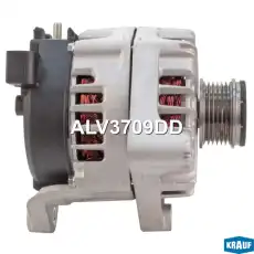 Генератор KRAUF ALV3709DD