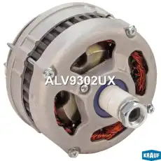 Генератор KRAUF ALV9302UX