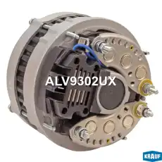 Генератор KRAUF ALV9302UX