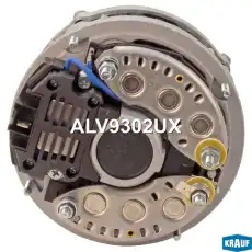 Генератор KRAUF ALV9302UX