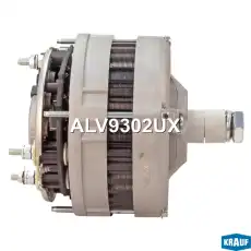 Генератор KRAUF ALV9302UX
