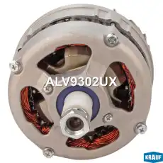 Генератор KRAUF ALV9302UX