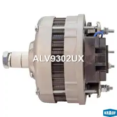 Генератор KRAUF ALV9302UX