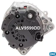 Генератор KRAUF ALV9599DD