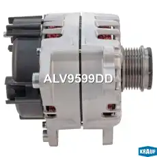 Генератор KRAUF ALV9599DD